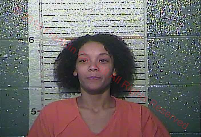 Two Frankfort shootings result in couples arrest